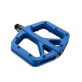 Giant Pinner Comp Flat Flat Pedals